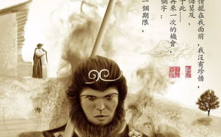 陈浩民版封神榜剧情解析与角色评析-经典神话故事新解读