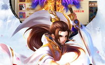 阴阳双剑,中华武术精髓-起源与特点详述