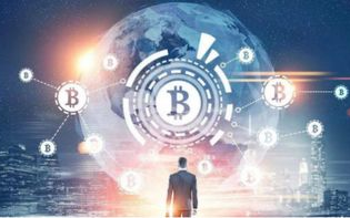区块链安全技术：揭秘2025年加密世界的守护者