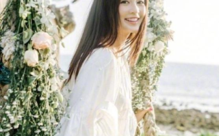 最漂亮的ava女演员：谁夺得了2025年的颜值冠军？