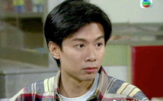 泰国明星出家：探索信仰与名利的交界