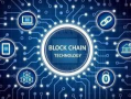 区块链游戏定制：探索未来游戏开发的新模式