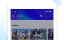 免费中文字幕大全免费版视频下载与观看指南
