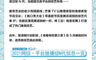 免费网络短剧网站精选推荐-观看技巧与选择指南