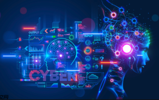 descript如何用overdub克隆声音配音_DescriptOverdub声音克隆与配音步骤【实战】
