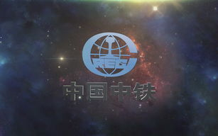 成都电影在线观看大全，畅享电影时光-观影指南解析