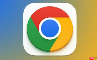 Google浏览器官方网页版地址 Google浏览器官网直达入口链接