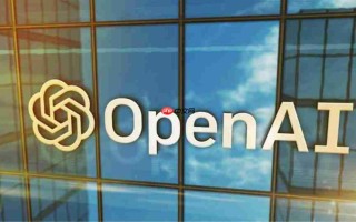 烧钱训练模型还是赚！OpenAI算力利润率2年几乎翻倍
