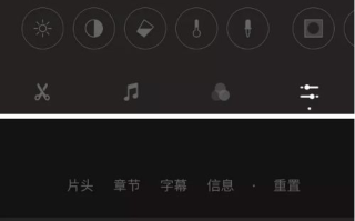 专业舞蹈视频制作指南,提升观看体验-技巧与实践