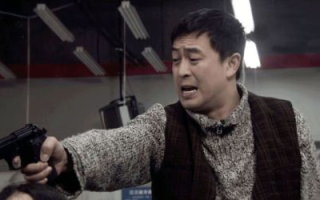 徐峥电影，幽默与深度并存-导演创作风格解析