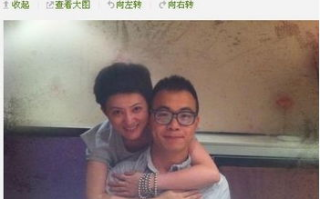 三色爱情理论解析-情感类型与关系提升策略