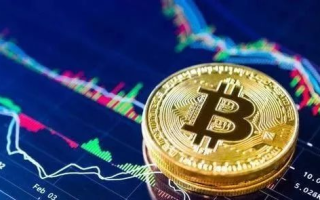  Sto 区块链：重新定义数字资产的未来