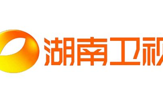 湖南卫视在线直播,高清流畅观看体验-直播技巧解析