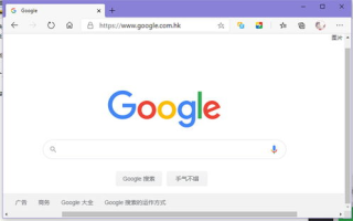 网站免费进入策略与优化方法解析