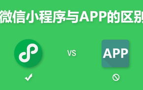 免费播放电影电视剧app, 提供丰富娱乐体验-选择指南