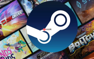 Steam缓存在哪_steam官方缓存路径与默认存储说明