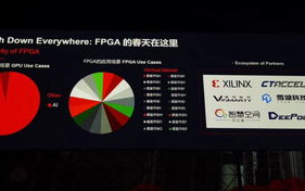 NBA火箭免费直播,高效观看策略-赛事直播全解析