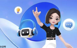 豆包ai如何生成表格_豆包ai创建与导出Markdown格式表格【技巧】