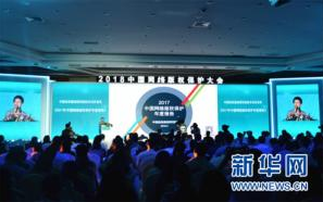 如何在2025年合法合规地下载影视剧？