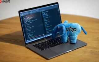 php数组循环怎么添加数据库_PHP循环数组数据添加到库