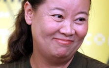 方青卓：才华与坚韧并存的实力派演员