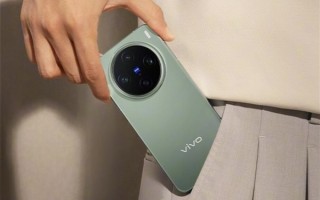 天玑9500机型成新年自驾最强搭子！X300/Find X9续航、拍照全在线