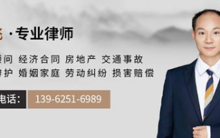 免费24小时在线律师咨询,全方位法律支持-专业解答解析