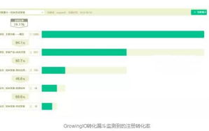 在线地址最新版,获取方法与安全使用指南