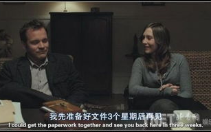 2022年十大必看电影，精彩不容错过-电影爱好者必看清单