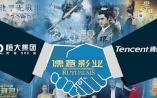 南瓜电影下载官方平台使用指南与优势分析