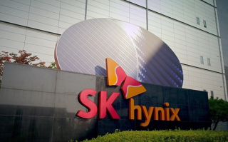 效能高出10倍！英伟达、SK海力士与群联电子共同开发AI专用固态硬盘