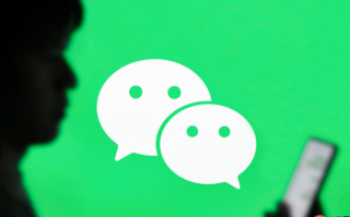 微信分身怎么同步_微信分身账号间数据同步的操作说明