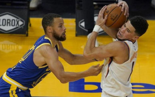 今日NBA比赛直播：实时观看指南与精彩瞬间回顾