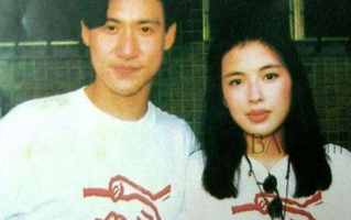 罗美薇：才华与美貌并重的实力派女演员