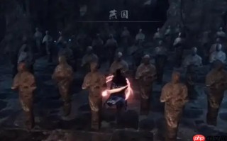 《下一站江湖2》最强心法搭配分享
