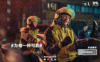 精选剧集推荐，365天不间断的观影盛宴-长期追剧指南