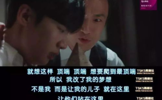 2021年高分电影盘点，不容错过的好片推荐