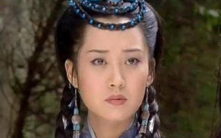 揭秘2025年翻拍经典《笑傲江湖》：全新演员名单大起底！