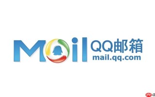 QQ邮箱手机官网入口直接登录 QQ邮箱手机版官方地址