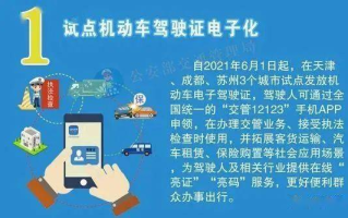 大团圆目录优化与全文阅读体验提升-解决方案解析