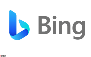 bing必应怎样搜索视频内容_bing必应视频搜索过滤与播放技巧【指南】