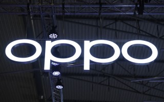 OPPO周意保去拔牙 牙医是O粉：一边拔牙一边问新机消息