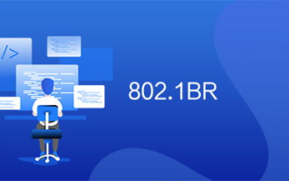 CCTV1直播,在线观看高清节目-观看指南与技巧解析