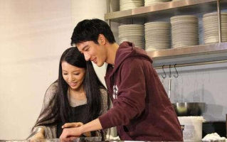 妻子5免费完整高清电视观看指南-合法途径与质量保障