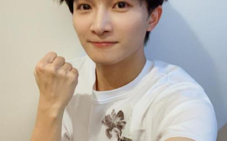 张木易：才华横溢的音乐才子，探寻其音乐之路的个人资料大揭秘