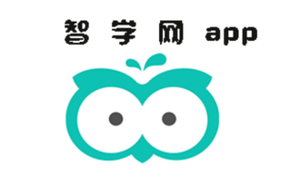 智学网app怎么查看学习成就徽章_智学网app学习成就系统查看与徽章获取方法