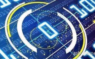2025年，区块链设备将如何改变我们的家庭生活？