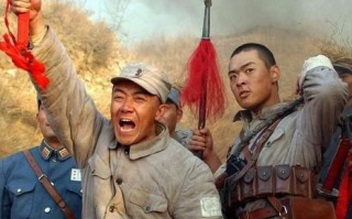 口碑最好的抗战剧15部-重温历史，感悟民族精神