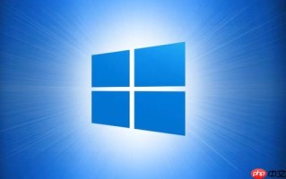 Windows 11屏幕键盘怎么打开_Windows 11辅助功能中启用触摸键盘