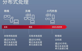 雪中悍刀行电视剧在线观看全攻略-合法平台推荐与观看指南